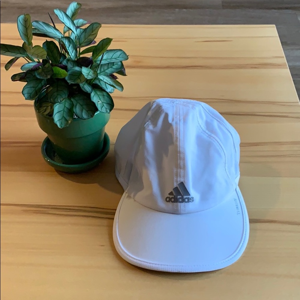 Adidas Sports Cap